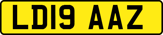LD19AAZ