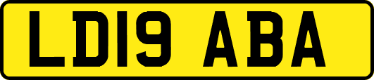 LD19ABA
