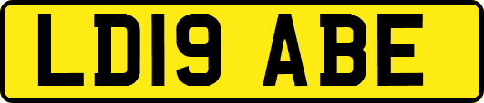 LD19ABE