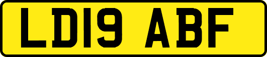 LD19ABF