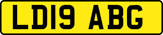 LD19ABG