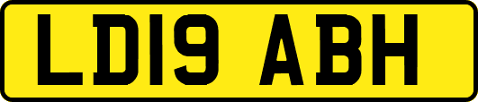 LD19ABH