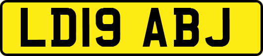 LD19ABJ