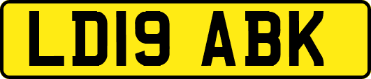 LD19ABK