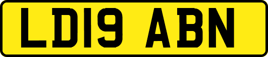 LD19ABN