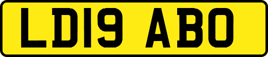 LD19ABO