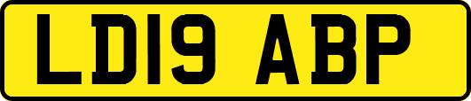 LD19ABP