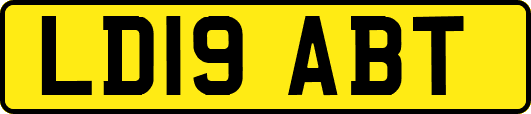 LD19ABT