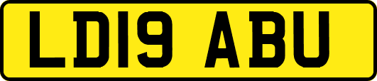 LD19ABU