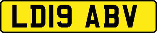 LD19ABV