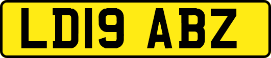 LD19ABZ