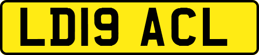 LD19ACL