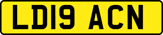 LD19ACN