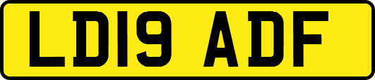 LD19ADF