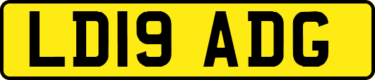 LD19ADG