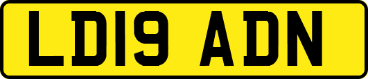 LD19ADN