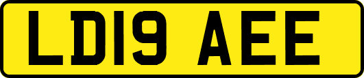 LD19AEE