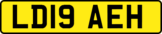 LD19AEH