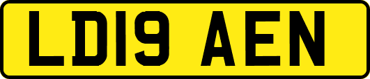 LD19AEN