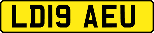 LD19AEU