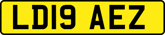 LD19AEZ