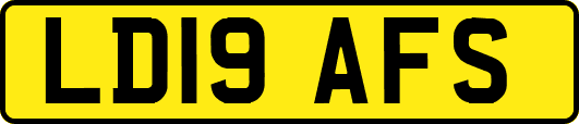 LD19AFS