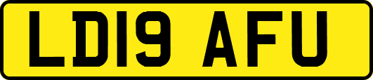 LD19AFU