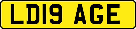 LD19AGE