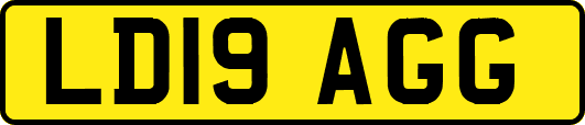 LD19AGG