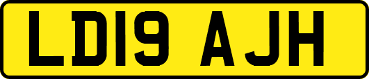 LD19AJH