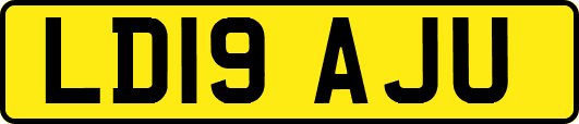 LD19AJU