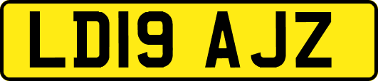 LD19AJZ