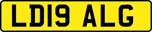 LD19ALG