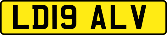 LD19ALV