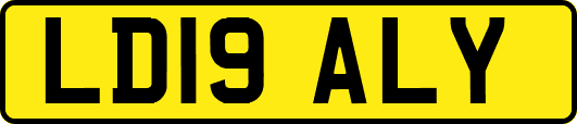 LD19ALY