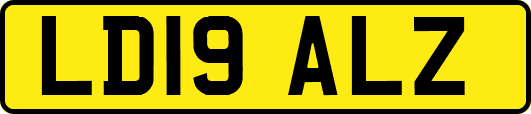 LD19ALZ