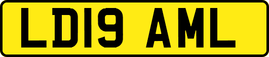 LD19AML