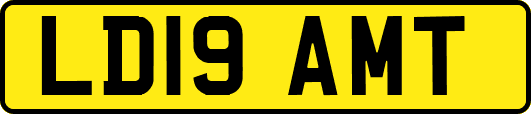 LD19AMT