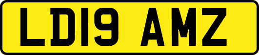 LD19AMZ