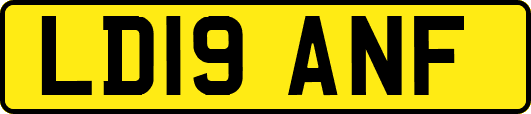 LD19ANF
