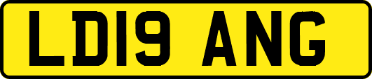 LD19ANG