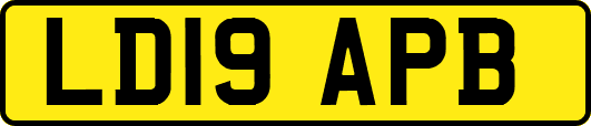 LD19APB