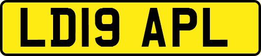 LD19APL