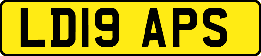 LD19APS