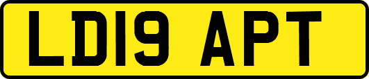 LD19APT