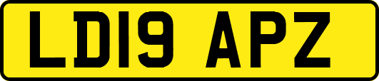 LD19APZ