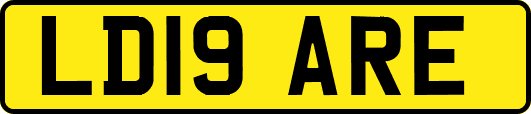 LD19ARE