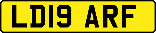 LD19ARF