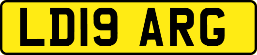 LD19ARG