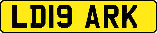 LD19ARK